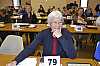 CLAVEL Marie-Claire (68).JPG CLAVEL Marie-Claire (68).JPG